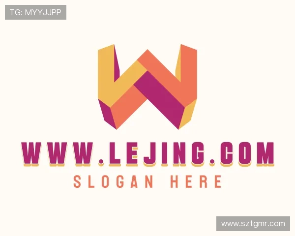 关于www.lejing.com